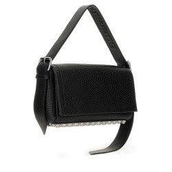 CONVERTIBLE BAG "RICH MEDIUM"