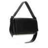 CONVERTIBLE BAG "RICH MEDIUM"