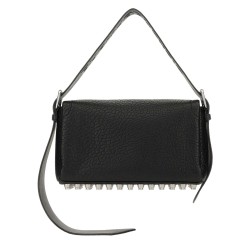 CONVERTIBLE BAG "RICH MEDIUM"