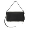 CONVERTIBLE BAG "RICH MEDIUM"