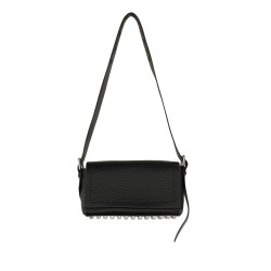 CONVERTIBLE BAG "RICH MEDIUM"