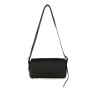 CONVERTIBLE BAG "RICH MEDIUM"