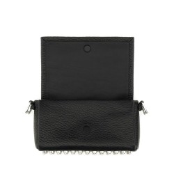 CONVERTIBLE BAG "RICH MEDIUM"
