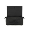 CONVERTIBLE BAG "RICH MEDIUM"