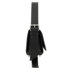 CONVERTIBLE BAG "RICH MEDIUM"