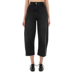 JEANS "CHALCO"