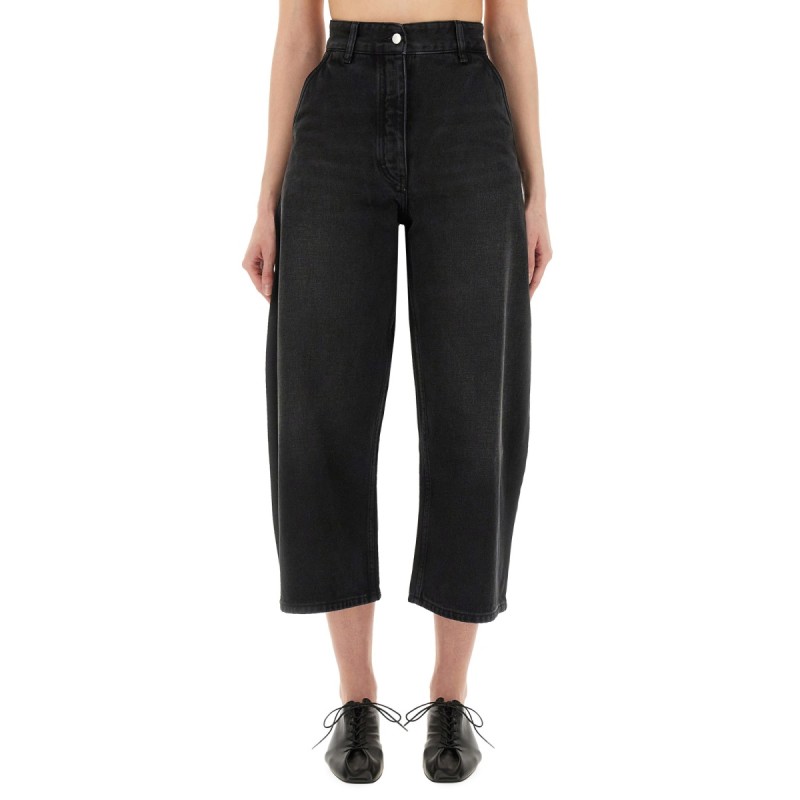 JEANS "CHALCO"
