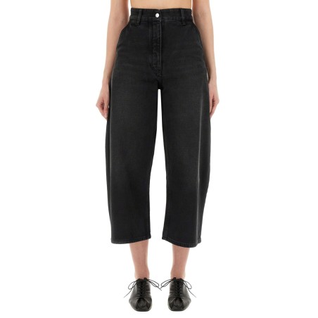 JEANS "CHALCO"