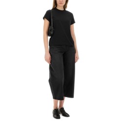 JEANS "CHALCO"