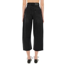 JEANS "CHALCO"
