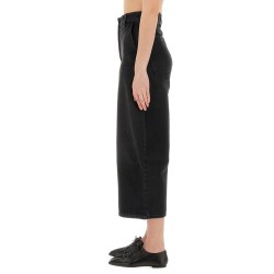 JEANS "CHALCO"