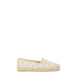 ESPADRILLES "KENDRICK"