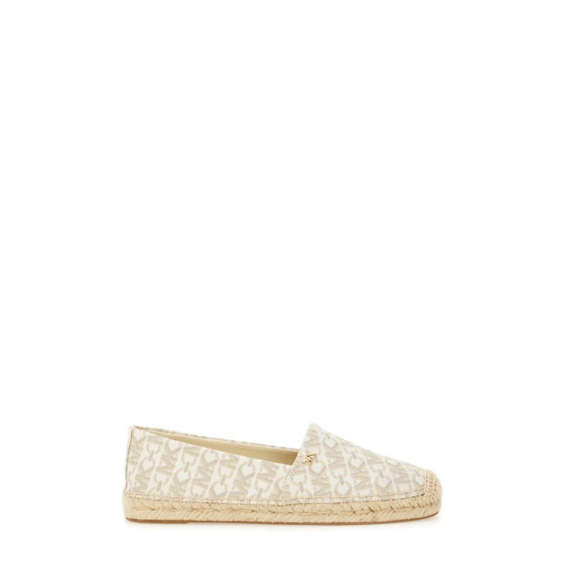 ESPADRILLES "KENDRICK"