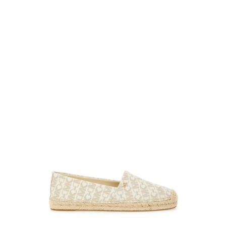 ESPADRILLES "KENDRICK"