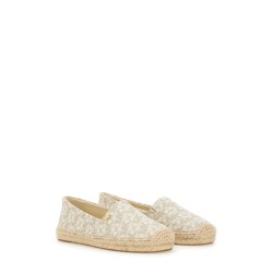 ESPADRILLES "KENDRICK"