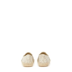 ESPADRILLES "KENDRICK"