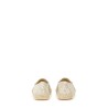 ESPADRILLES "KENDRICK"
