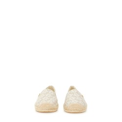 ESPADRILLES "KENDRICK"