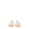 ESPADRILLES "KENDRICK"