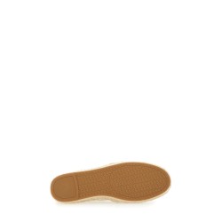 ESPADRILLES "KENDRICK"