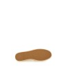 ESPADRILLES "KENDRICK"