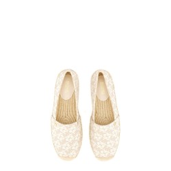 ESPADRILLES "KENDRICK"