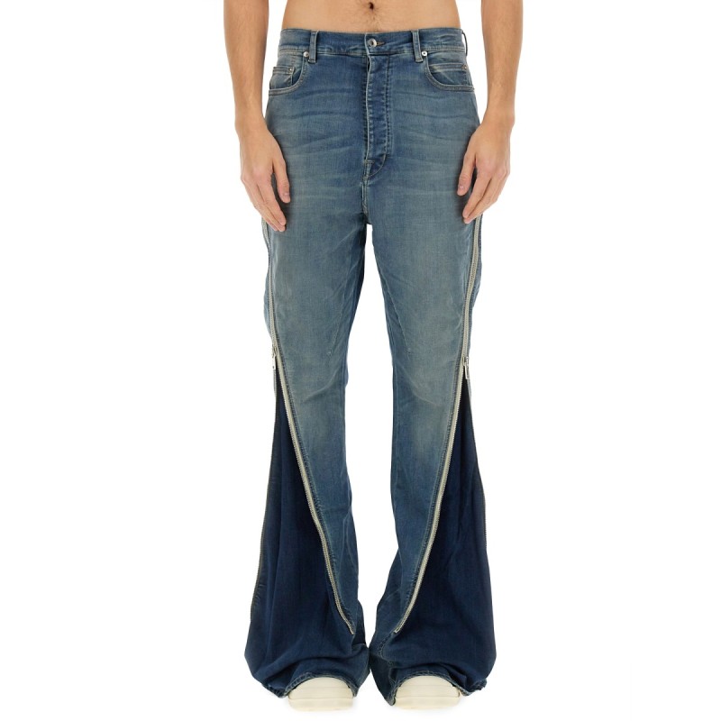 PANTS "BOLAN"