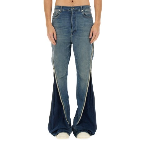 PANTS "BOLAN"