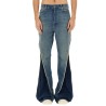 PANTS "BOLAN"