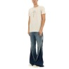 PANTS "BOLAN"