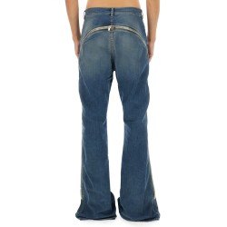 PANTS "BOLAN"