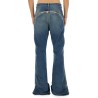 PANTS "BOLAN"