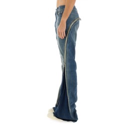 PANTS "BOLAN"