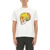 SKULL T-SHIRT