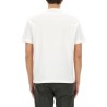SKULL T-SHIRT