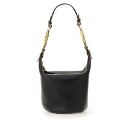 SMALL "BRACELET" BAG