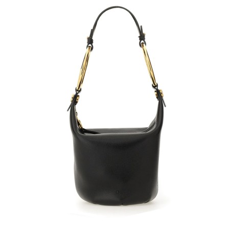 SMALL "BRACELET" BAG