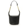 SMALL "BRACELET" BAG