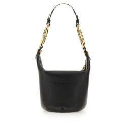 SMALL "BRACELET" BAG