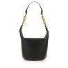 SMALL "BRACELET" BAG