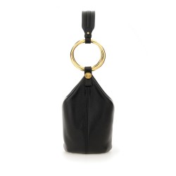 SMALL "BRACELET" BAG