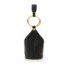 SMALL "BRACELET" BAG