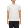 POLO "PAULE 4"