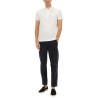 POLO "PAULE 4"
