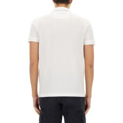 POLO "PAULE 4"