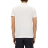POLO "PAULE 4"