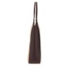 "DUSKY SWIRL" BAG