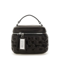 "GLAM SLAM" BAG