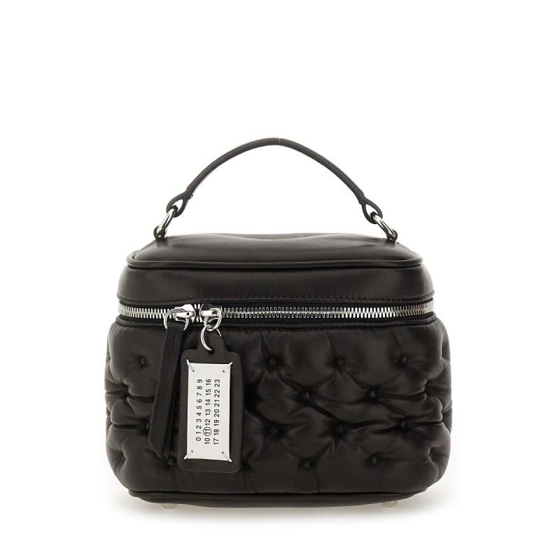 "GLAM SLAM" BAG