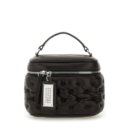 "GLAM SLAM" BAG